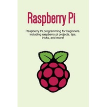 Raspberry Pi