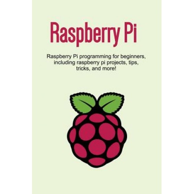 Raspberry Pi