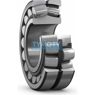 SKF 22210 EK súdčekové ložisko