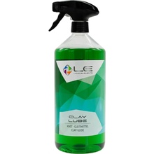 Liquid Elements Clay Lube 1 l