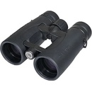 Celestron GRANITE 10x42