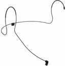 Image 1 of RØDE Lav-Headset