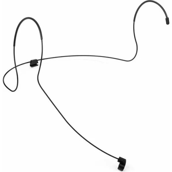 Image 1 of RØDE Lav-Headset