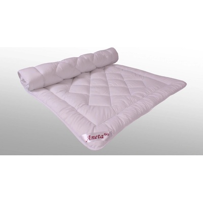2G Prikrývka Aneta zimní 1300g 1335x200