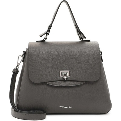 Tamaris Carolina 33272-840 Dark grey