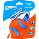 Hračky pro psy Chuckit! Přetahovadlo Ultra Tug Large