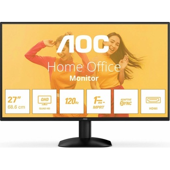 AOC Q27B35S3