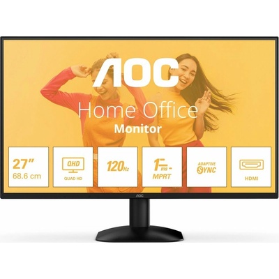 AOC Q27B35S3