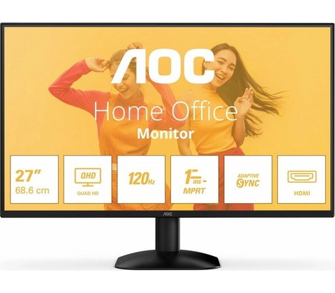 AOC Q27B35S3