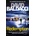 Redemption - David Baldacci