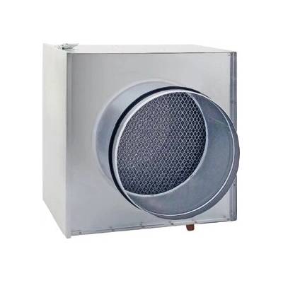 Soler&Palau MFLT 500