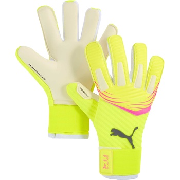 PUMA Future pro hybrid 11