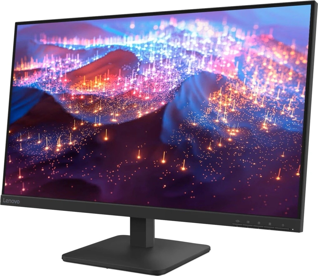 Lenovo L27-4e
