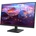 Lenovo L27-4e