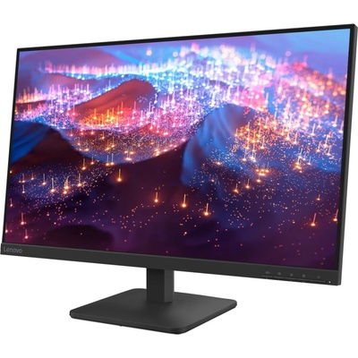 Lenovo L27-4e