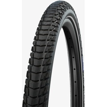 Riverside Schwalbe Marathon 700x45C