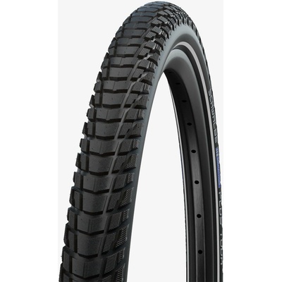 Riverside Schwalbe Marathon 700x45C