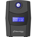 PowerWalker Basic VI 1000 STL