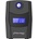 PowerWalker Basic VI 1000 STL