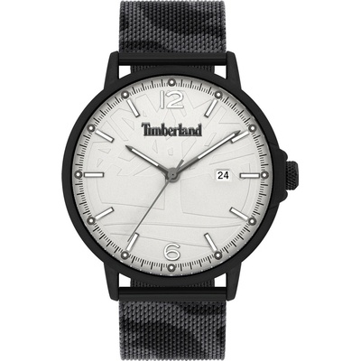 Timberland 15954JYB/13MM