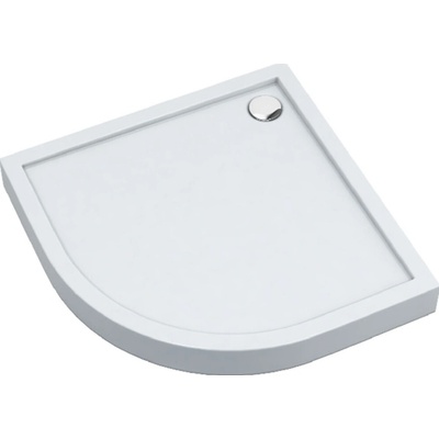 Schedline Cameron 100 x 100 cm 3ST.C1O-100100