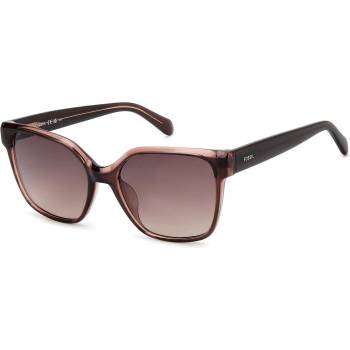 Fossil FOS3170/G/S 63M/HA (FOS3170/G/S 63M/HA)