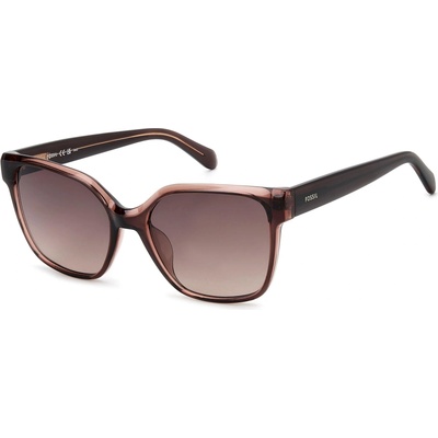 Fossil FOS3170/G/S 63M/HA (FOS3170/G/S 63M/HA)