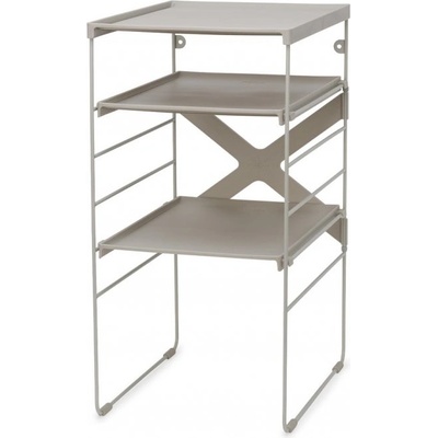 Joseph Joseph 55008 ecru