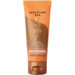 Sanctuary Spa Крем за ръце Sanctuary Spa с натурални масла 75 мл