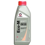 Comma Eco-M 0W-20 1 l