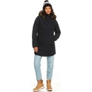 Kabát Roxy Ellie kvjo true black