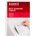 Етикети Axent 70x25.4 mm 100 л. 33ет. Бели (1110022-10-2467-A)
