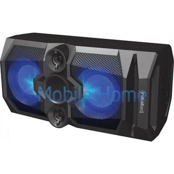Image 1 of Rebeltec SoundBOX 480