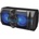 Rebeltec SoundBOX 480
