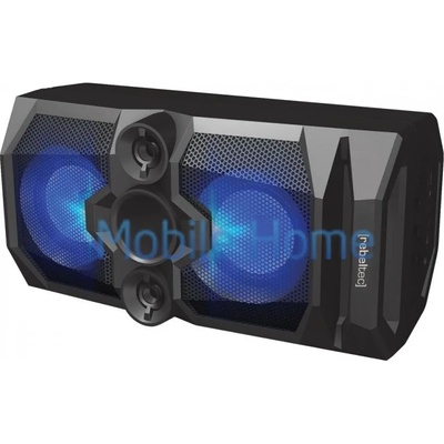 Rebeltec SoundBOX 480