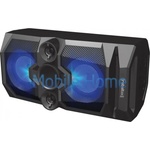 Rebeltec SoundBOX 480 Активни колони