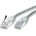 MegaC Patch cable UTP Cat. 5e 10m, Value, 21.99. 0510