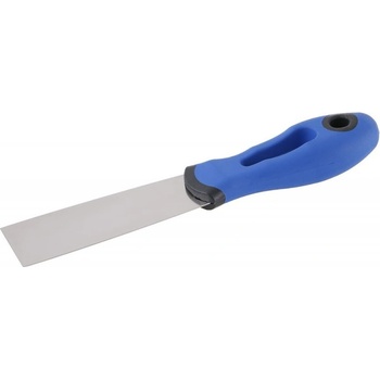 Špachtľa nerezová 40mm 0585! OBJ!