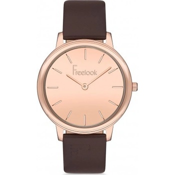Freelook Дамски часовник Freelook FL. 1.10144-6 (B--FL.1.10144-6)