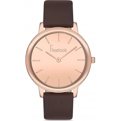 Freelook Дамски часовник Freelook FL. 1.10144-6 (B--FL.1.10144-6)