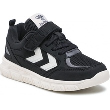 Hummel X Light 2.0 213518 černé