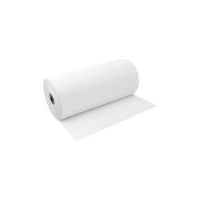 Baliaci papier rolovaný biely 50cm x 10kg [1 ks]