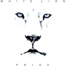White Lion - Pride LP