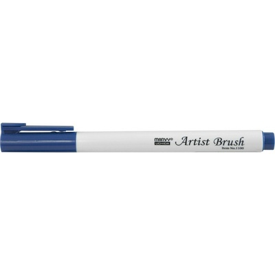 Marvy Artist Brush 1100-29