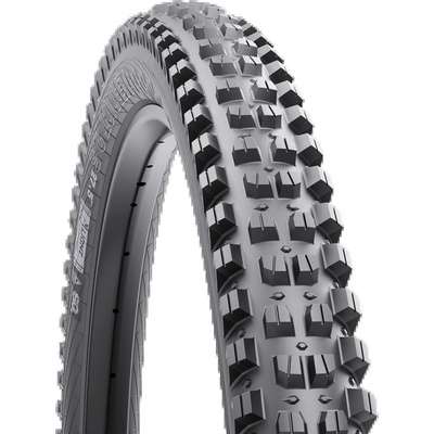 WTB Verdict 29x2.50 kevlar