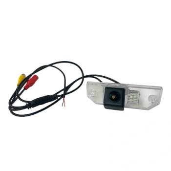 Image 1 of Камера за задно виждане за Ford Focus / VW