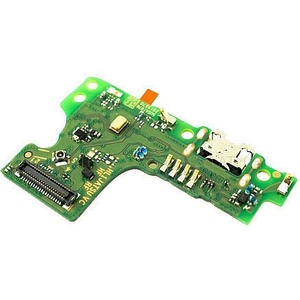Huawei Блок захранване Huawei Y6 2019 MRD-LX1 - phoneparts