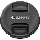 Canon E-55