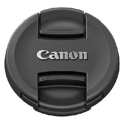 Canon E-55