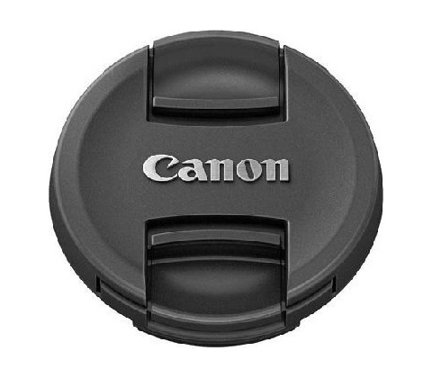 Canon E-55